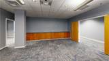 5506 Walsh Lane - Photo 18