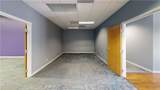 5506 Walsh Lane - Photo 20