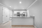 1667 Evening Shade Drive - Photo 10