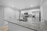1667 Evening Shade Drive - Photo 11