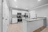 1667 Evening Shade Drive - Photo 12