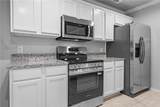 1667 Evening Shade Drive - Photo 13