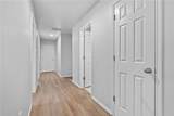 1667 Evening Shade Drive - Photo 16