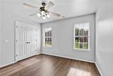 1667 Evening Shade Drive - Photo 17