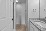 1667 Evening Shade Drive - Photo 18