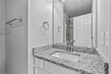 1667 Evening Shade Drive - Photo 19