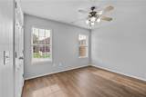 1667 Evening Shade Drive - Photo 21
