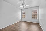 1667 Evening Shade Drive - Photo 25