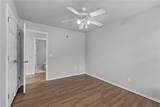 1667 Evening Shade Drive - Photo 26
