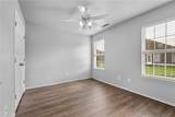 1667 Evening Shade Drive - Photo 27