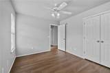1667 Evening Shade Drive - Photo 28
