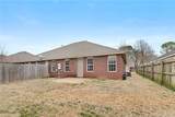 1667 Evening Shade Drive - Photo 32