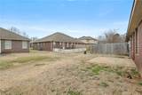 1667 Evening Shade Drive - Photo 33