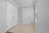 1667 Evening Shade Drive - Photo 4