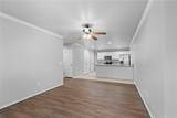 1667 Evening Shade Drive - Photo 6