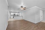 1667 Evening Shade Drive - Photo 7