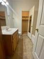1786 Gregg Avenue - Photo 8