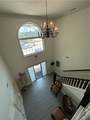 4257 Gabel Drive - Photo 8