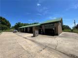 17711 Marshall Street - Photo 10