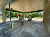 17711 Marshall Street - Photo 11