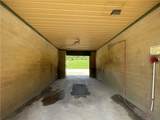 17711 Marshall Street - Photo 12