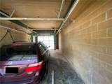 17711 Marshall Street - Photo 14