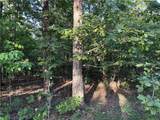 Tract 4A Mc 5056 - Photo 2