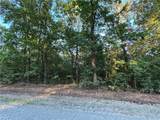 Tract 4A Mc 5056 - Photo 3