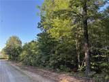 Tract 4A Mc 5056 - Photo 5