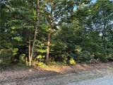 Tract 4A Mc 5056 - Photo 6