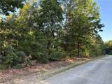 Tract 4A Mc 5056 - Photo 7