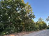 Tract 4A Mc 5056 - Photo 8