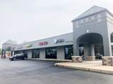 813 Central Avenue - Photo 1