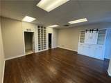 813 Central Avenue - Photo 2