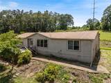 19235 Black Oak Road - Photo 1