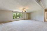 19235 Black Oak Road - Photo 10