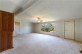 19235 Black Oak Road - Photo 11