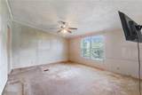 19235 Black Oak Road - Photo 12