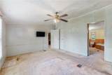 19235 Black Oak Road - Photo 13