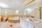 19235 Black Oak Road - Photo 14