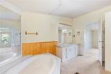 19235 Black Oak Road - Photo 15