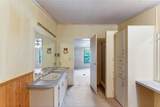 19235 Black Oak Road - Photo 16