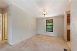 19235 Black Oak Road - Photo 17