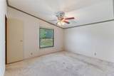 19235 Black Oak Road - Photo 18