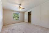 19235 Black Oak Road - Photo 19