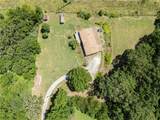 19235 Black Oak Road - Photo 2