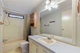 19235 Black Oak Road - Photo 20