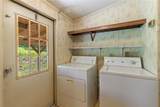 19235 Black Oak Road - Photo 21