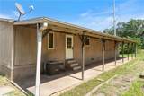 19235 Black Oak Road - Photo 22