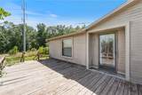 19235 Black Oak Road - Photo 23